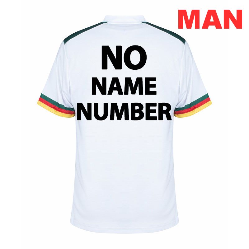 fan-edition-cameroon-national-team-away-soccer-jersey-2022-2023-world