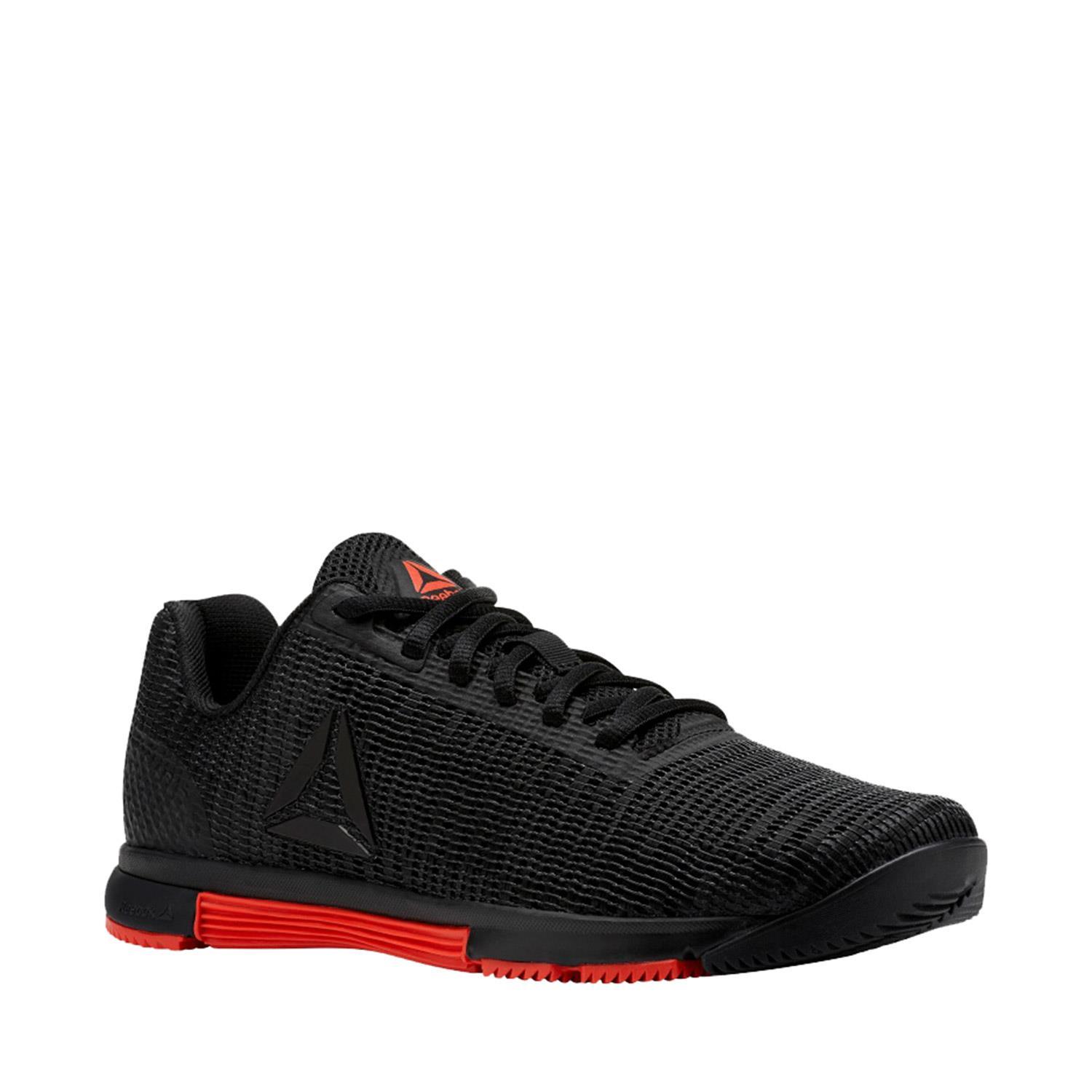 reebok cn5504