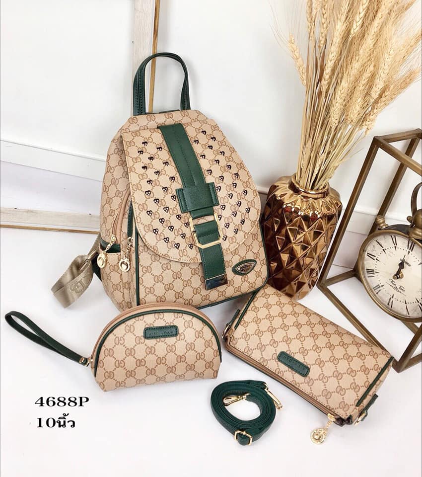 กระเป๋า Aisikadan แบรนด์แท้ ASKD งานใหม่ล่าสุดจากทางแบรนด์ ASKD BARCODE กระเป๋าแบรนด์แท้ราคา