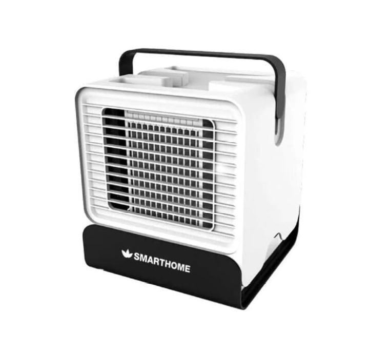 アイテムID:5206011の画像1枚目