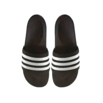 adidas sponge slippers