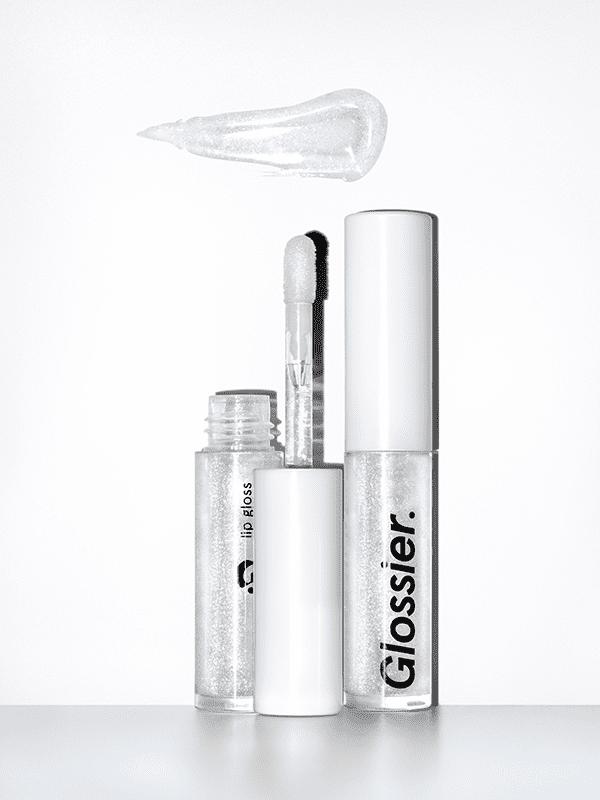 [GLOSS.AND.CO] GLOSSIER Lip Gloss