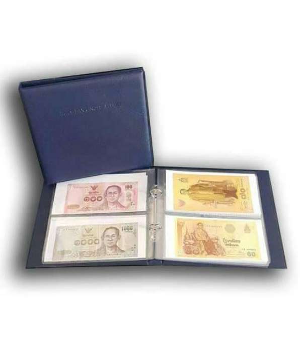 アイテムID:5196841の画像1枚目