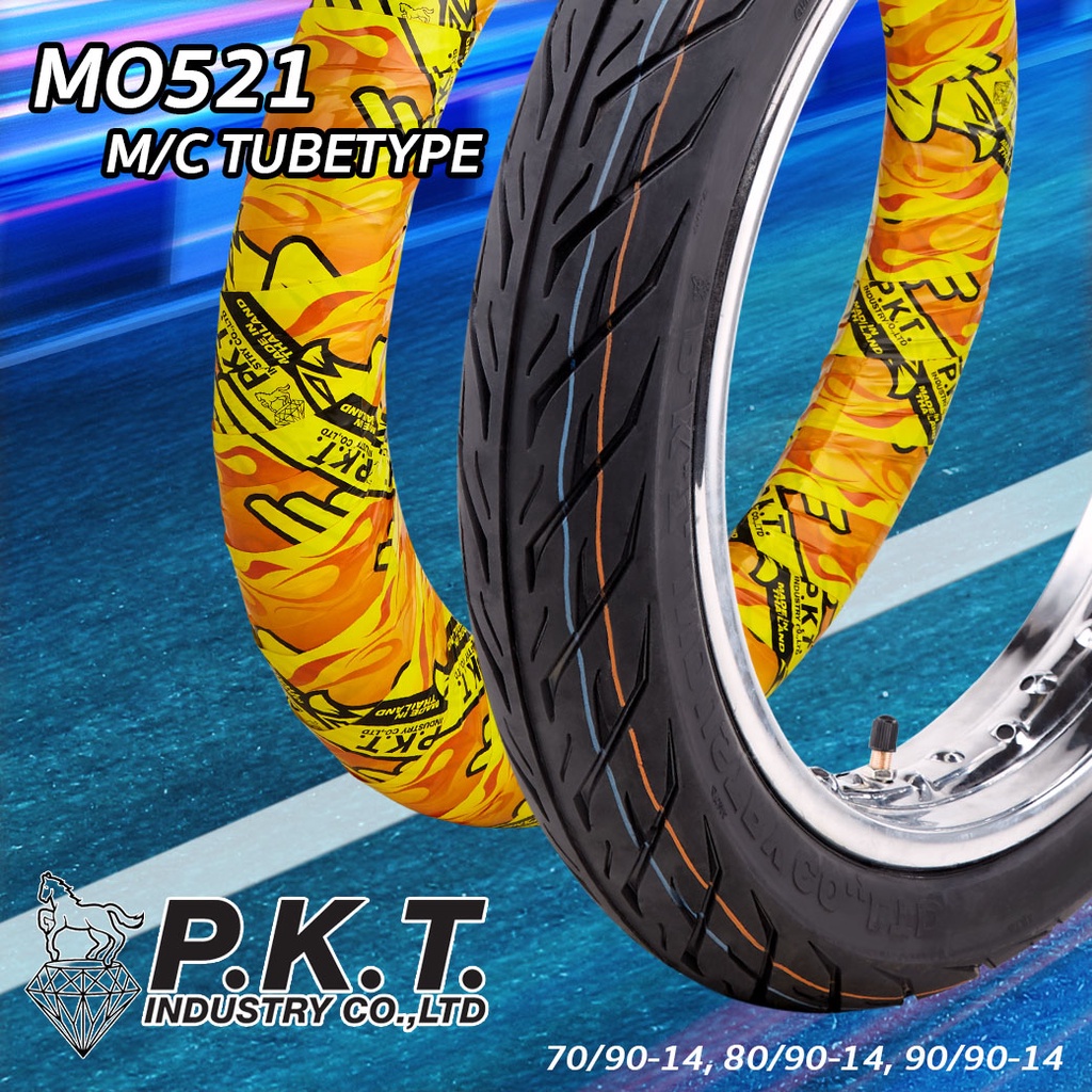 pkt-14-70-90-14-80-90-14-90-90-14