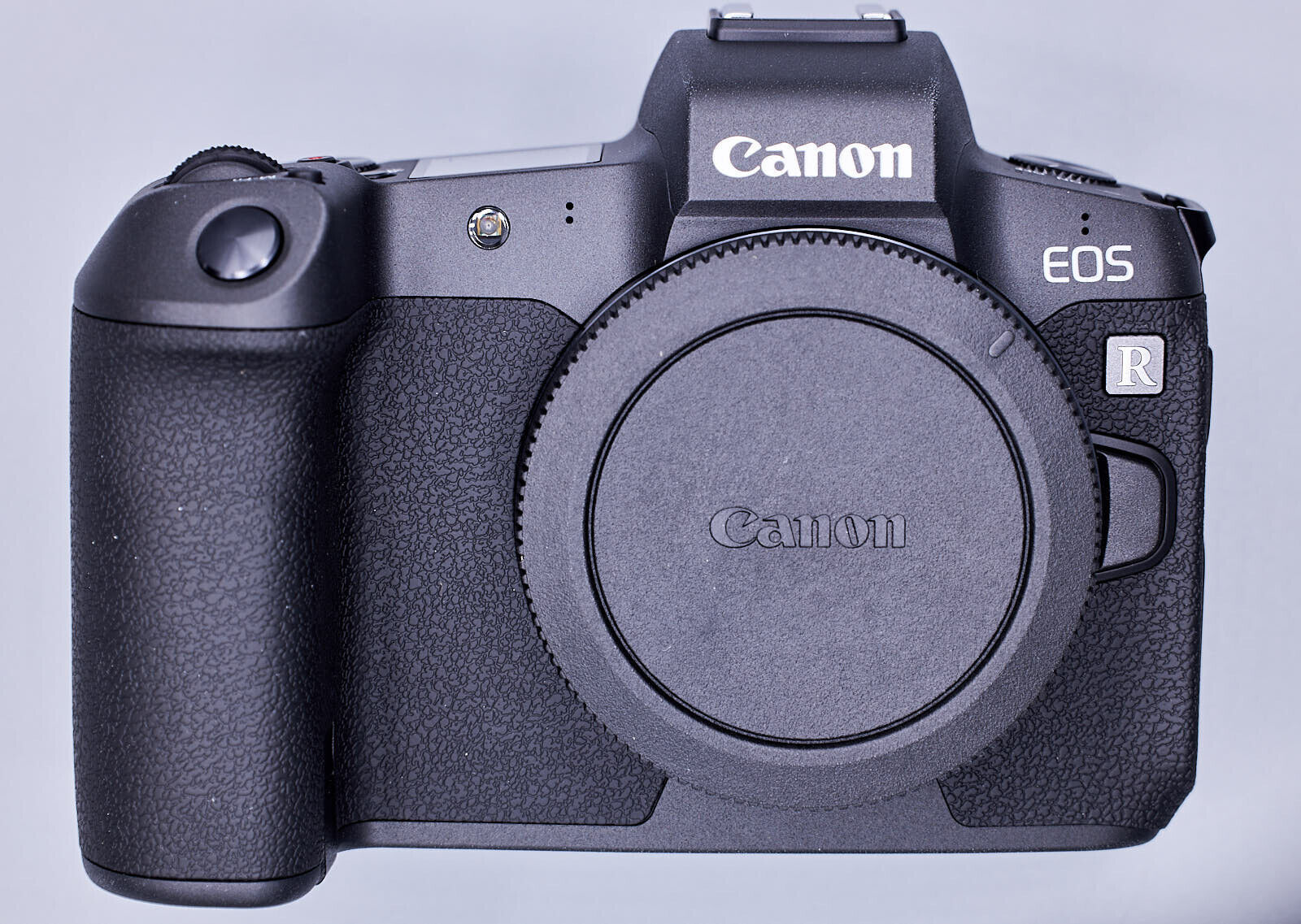 Canon EOS R Digital Camera Lazada.co.th