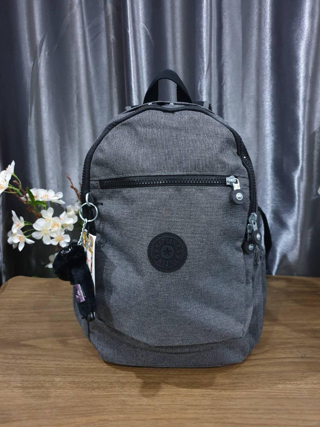 KIPLING Thailand กระเป๋า Kiplingราคาถูก คุณภาพดี Lazada TH