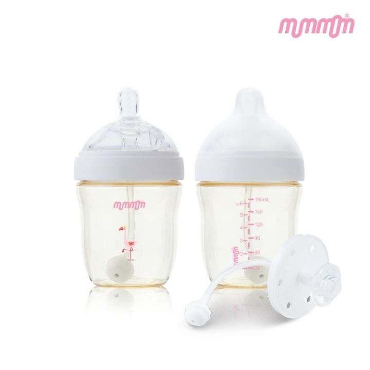 アイテムID:5200702の画像1枚目