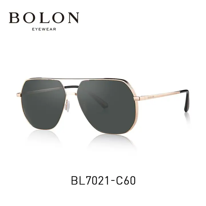 dark sunglasses mens