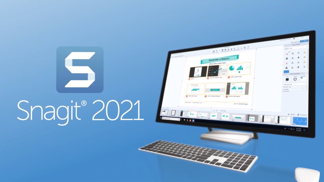 snagit 9 no printers available snagit 9 no printers available