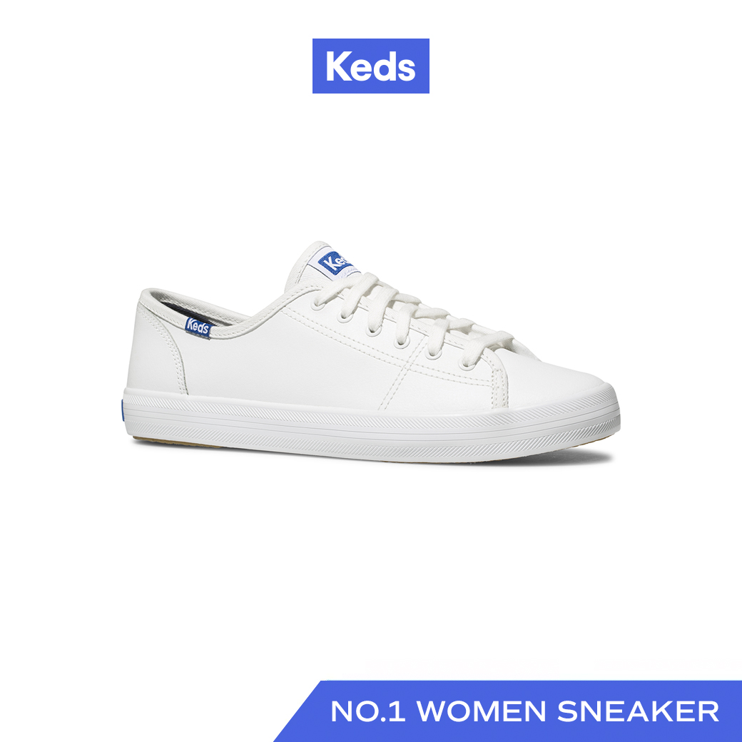 Keds wh57559 store