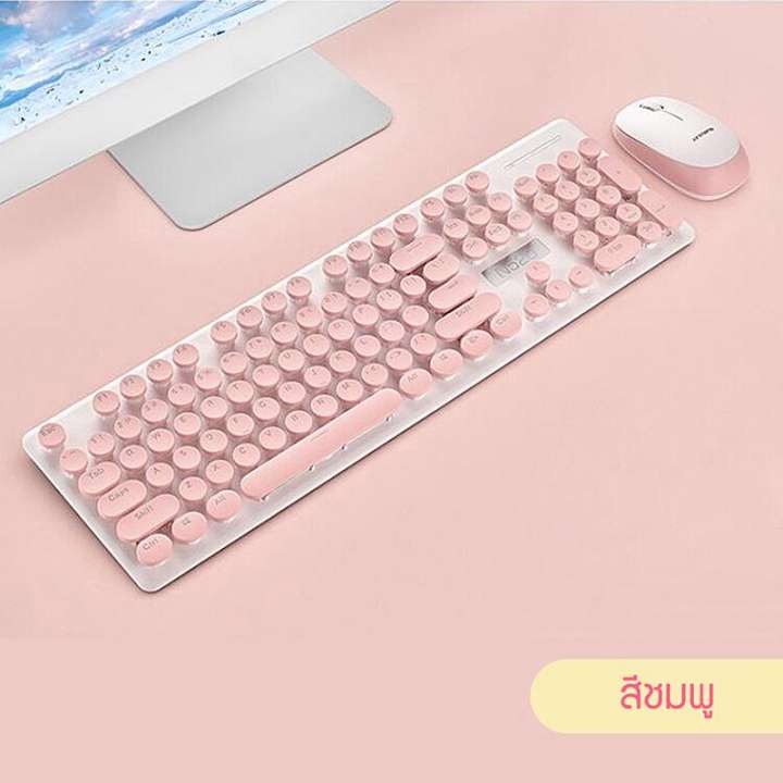 アイテムID:5199252の画像1枚目