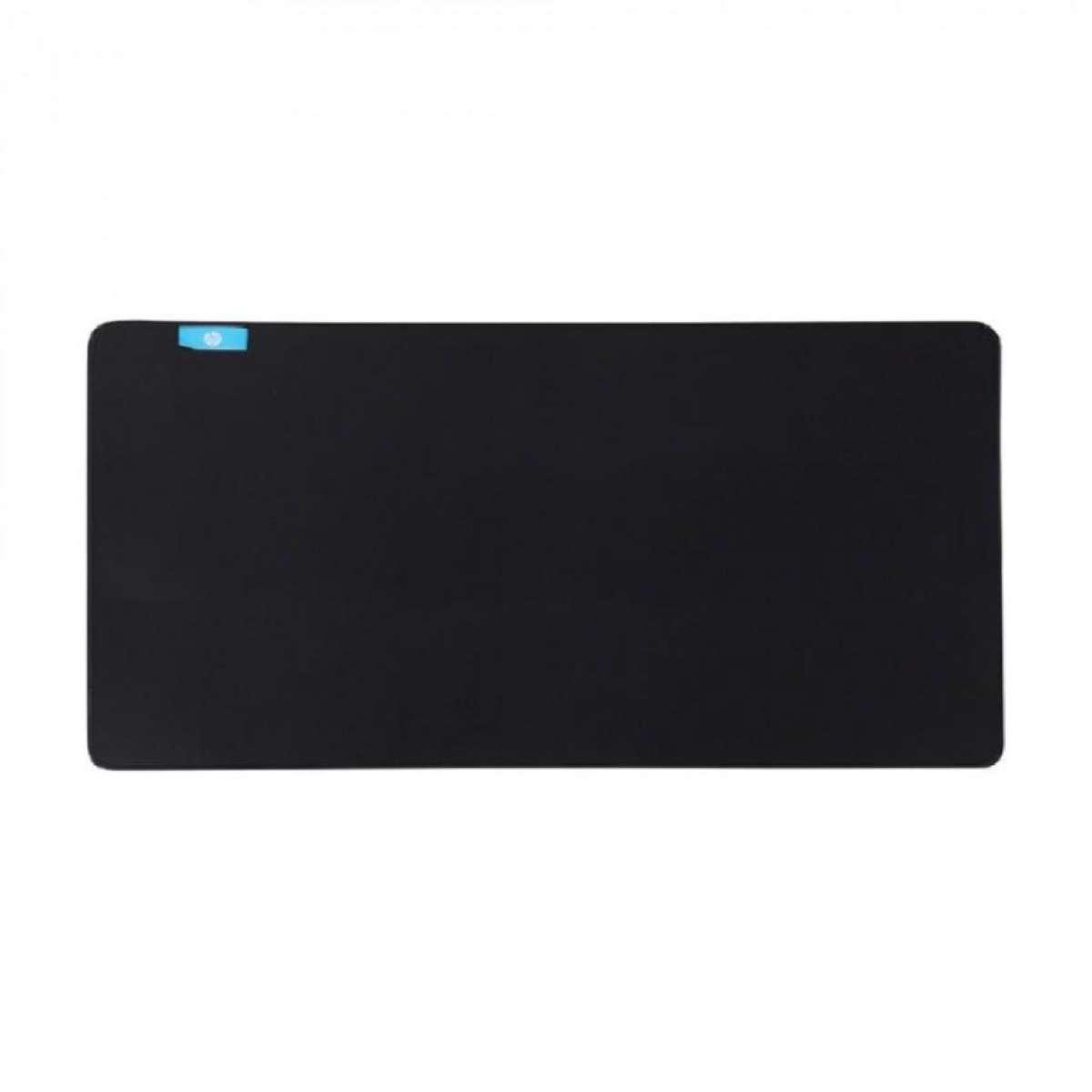 HP MP9040 Gaming Mouse Pad Control LITTLE01 ThaiPick