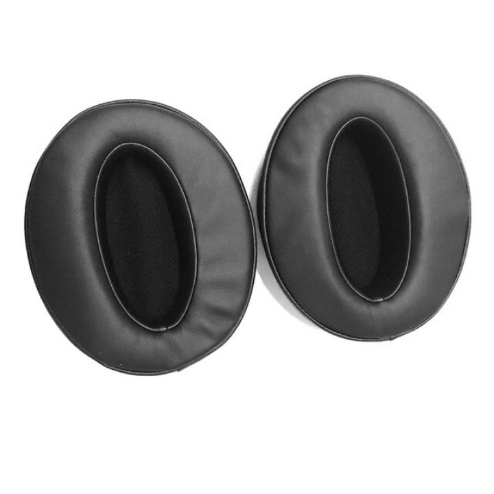 replacement earpads for sennheiser hd 4.50