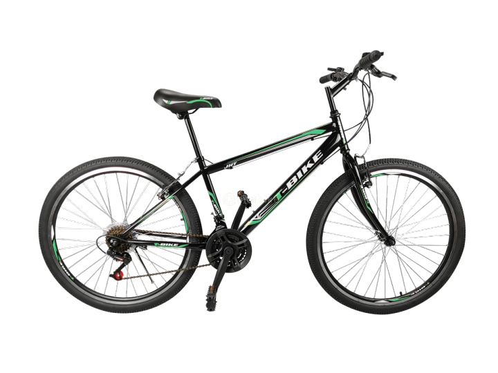 アイテムID:5192091の画像1枚目