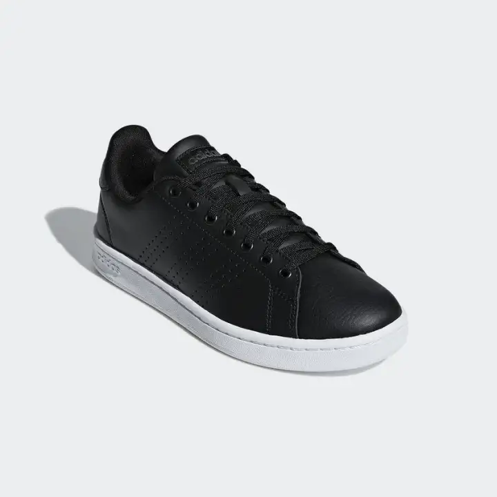 adidas advantage f36225