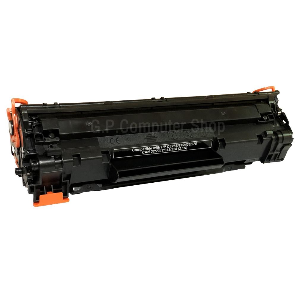Balloon Toner Canon CARTRIDGE312 LBP 3050/3150/3010/3100/3018/3108 3