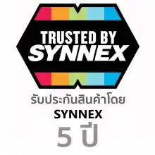 ภาพขนาดย่อของภาพหน้าปกสินค้าSanDisk Ultra Dual Drive Luxe USB Type-C 32GB (SDDDC4-032G-G46) แฟลชไดรฟ์ ไดร์ฟ OTG สำหรับ โทรศัพท์ แท็บเล็ต Tablet iPad Pro รับประกัน Synnex 5ปี จากร้าน Actioncam Thailand บน Lazada ภาพที่ 6