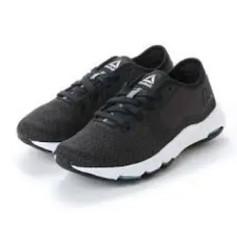 reebok cloudride dmx 2.0
