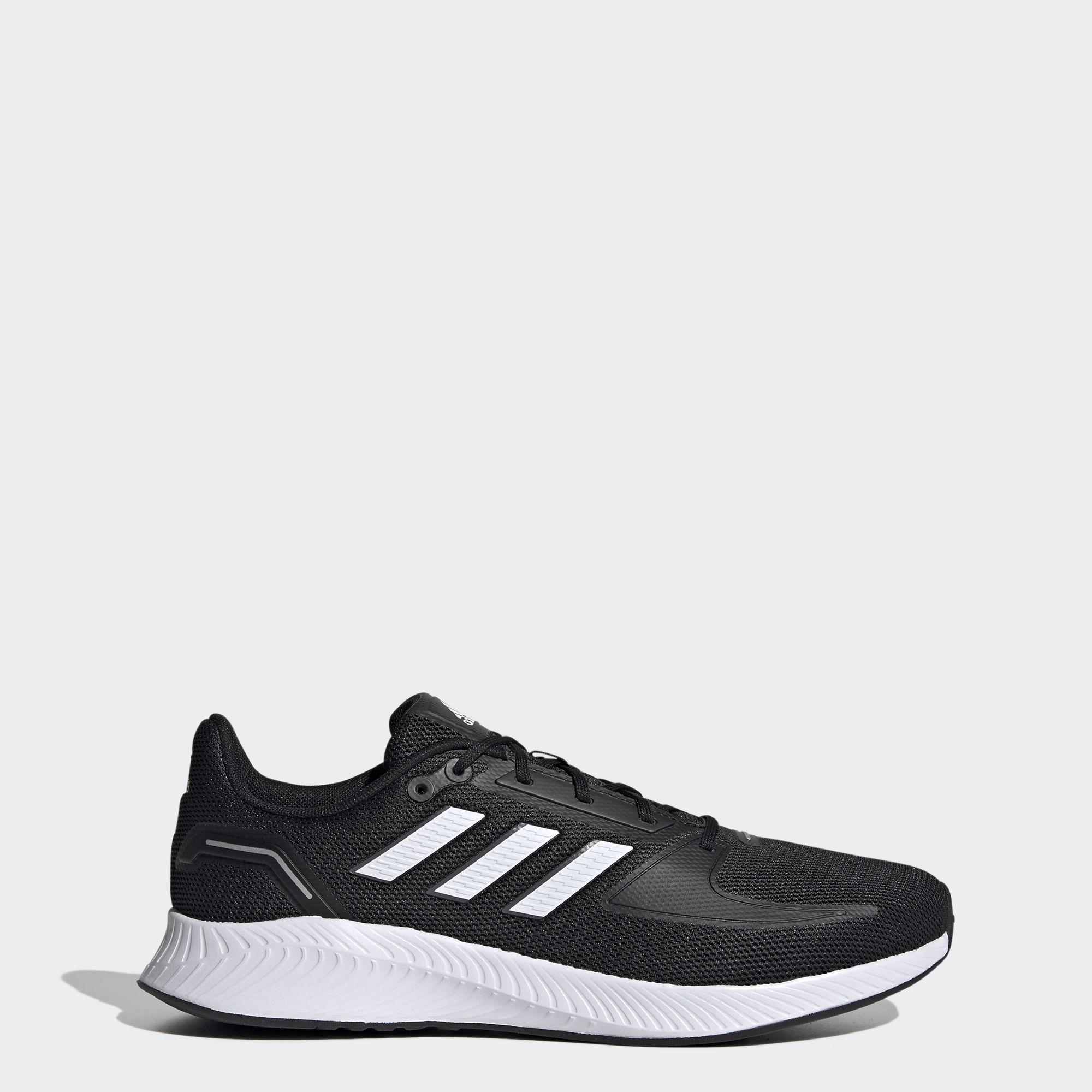 Jual Adidas Run It Shorts Terbaru 