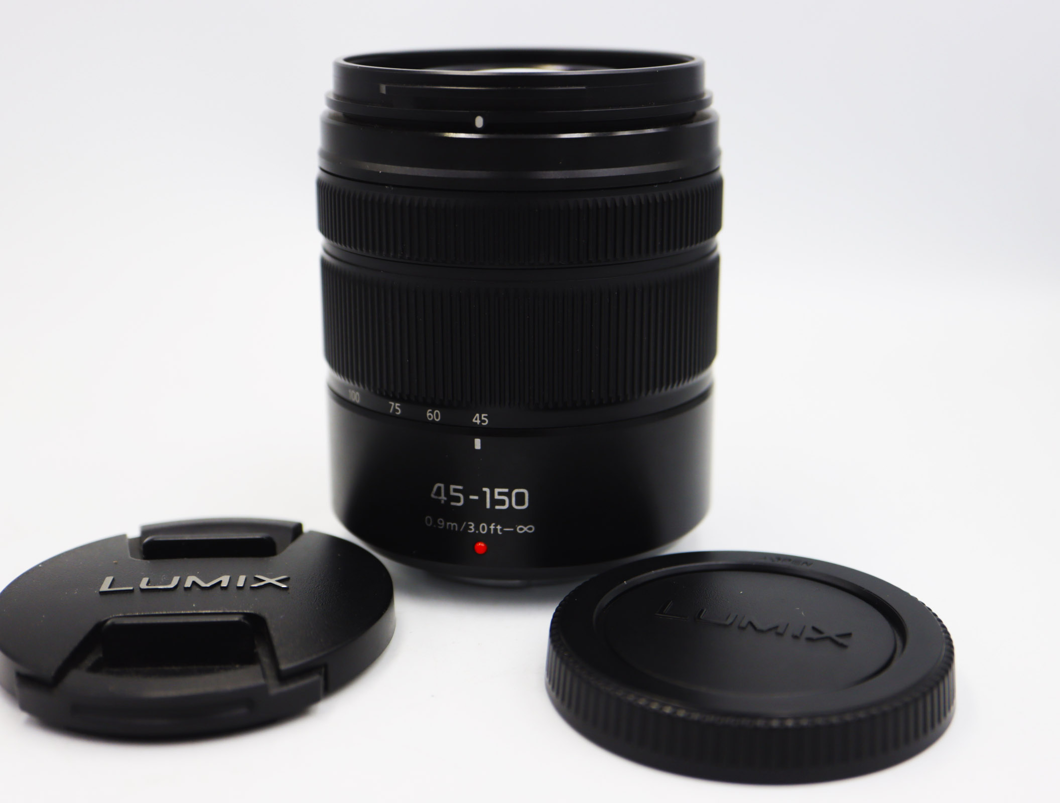 panasonic-lumix-g-vario-45-150mm-f4-5-6-telephoto-zoom