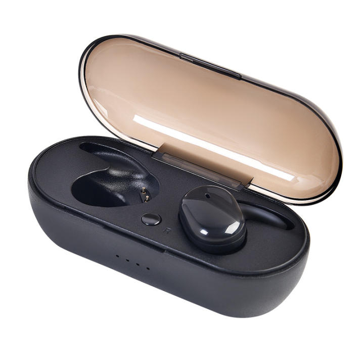 アイテムID:5202797の画像1枚目