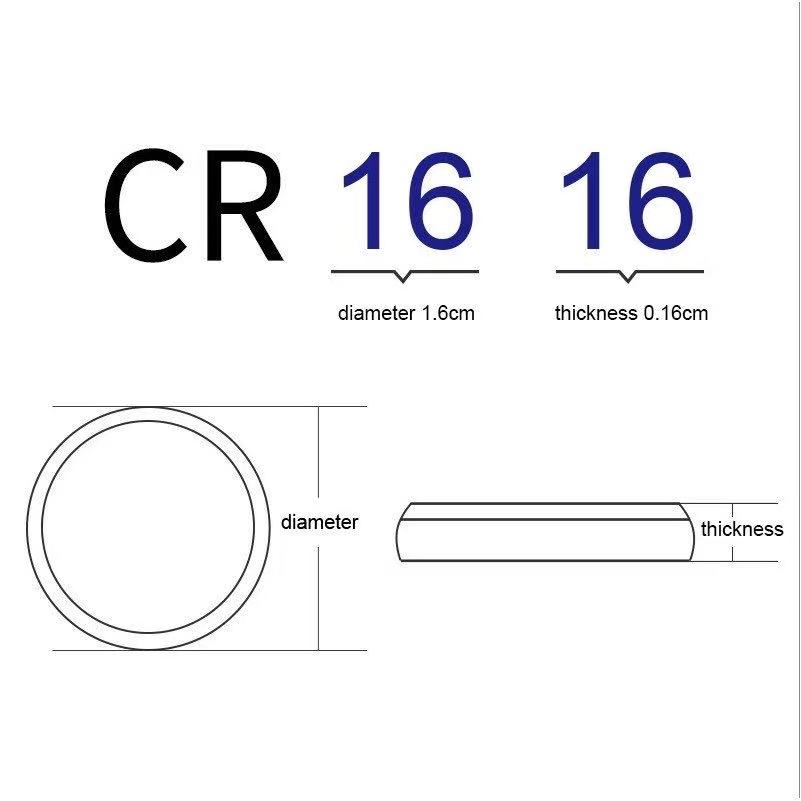 cr1616-sony-cr1616-3v-lithium-battery