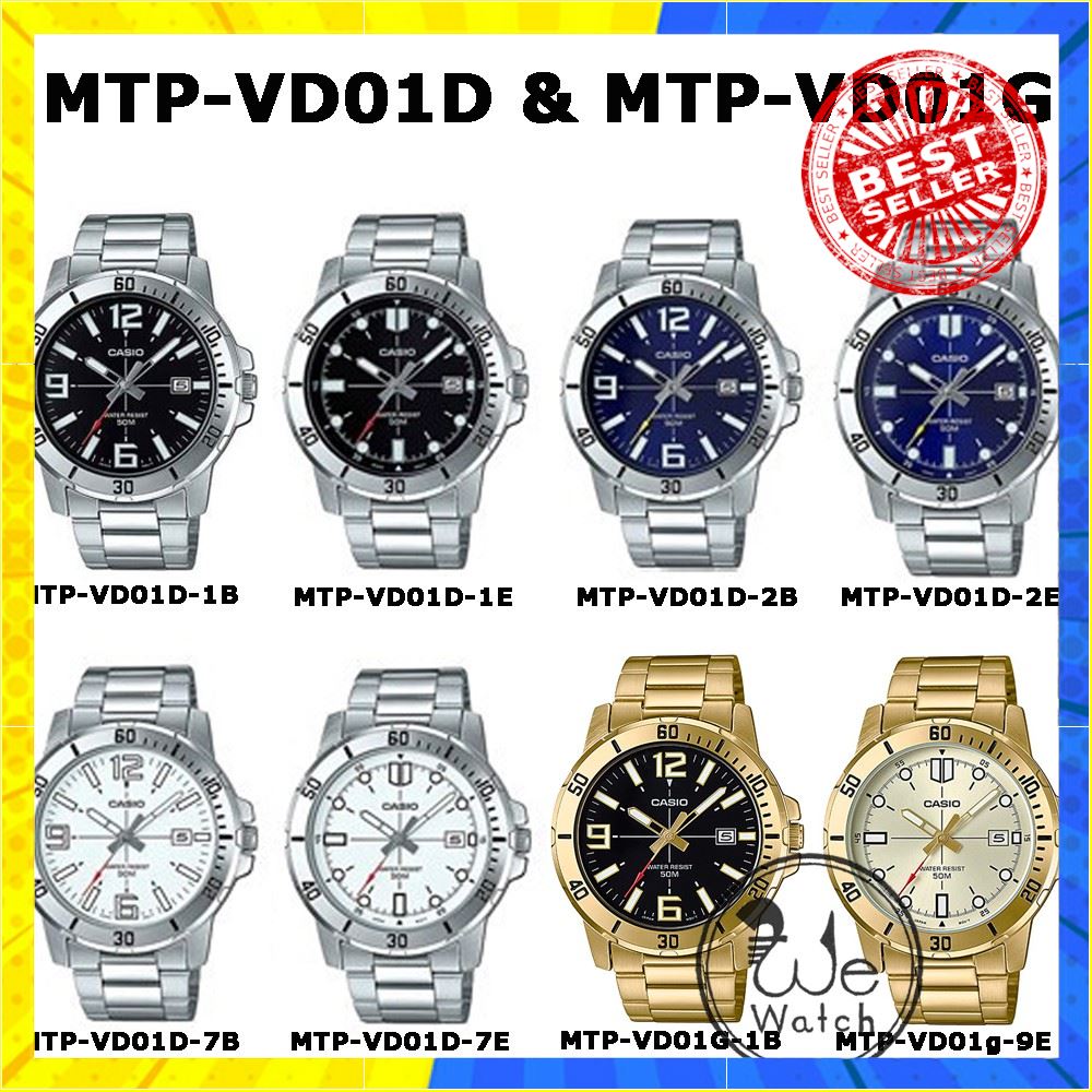 mtpvd01