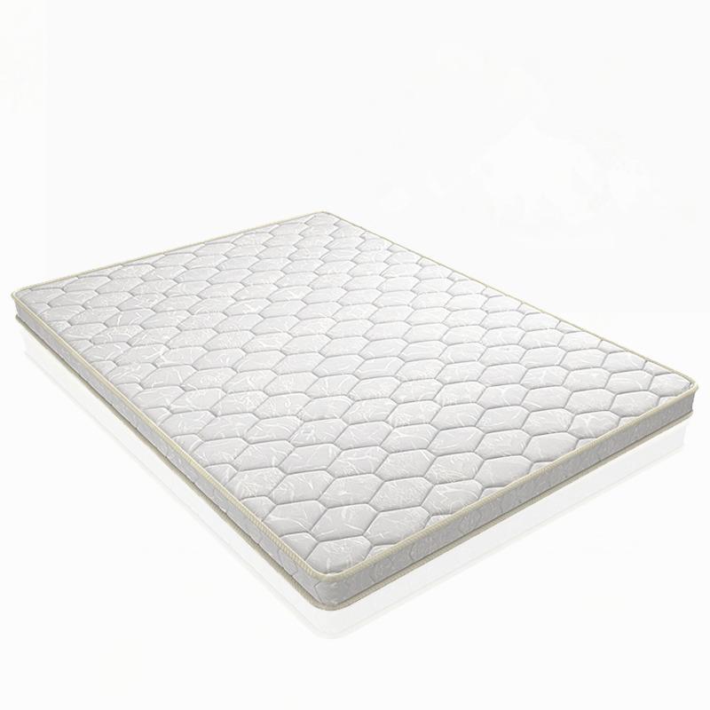 เตียงนอนสำหรับเด็ก ที่นอนเด็ก พร้อมบันได BABY BED รุ่น CU6058-CN ขนาด155*70*66CM ไม่รวมที่นอน