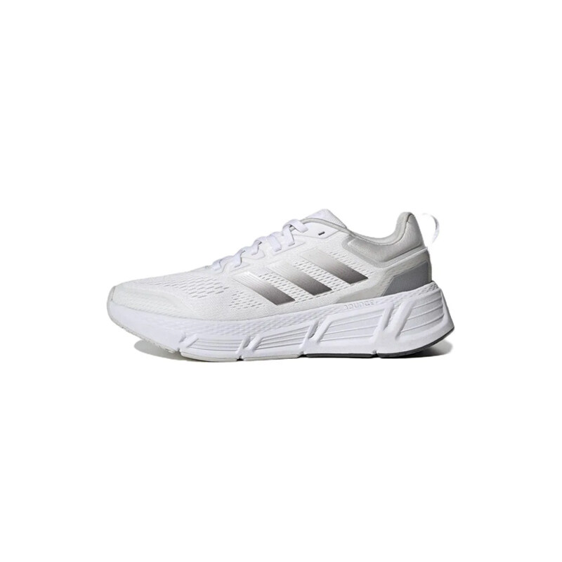 ADIDAS QUESTAR SPORTS SHOES GY2259 รับประกัน ปี ของแท้รับประกัน