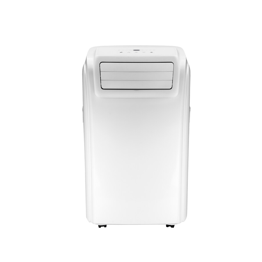 (NEW) แอร์เคลื่อนที่ 12000 BTU TAC-12CPA/KV portable air conditioner Touch Control LED Display,Strong cooling Dual fan motor, quiet operating