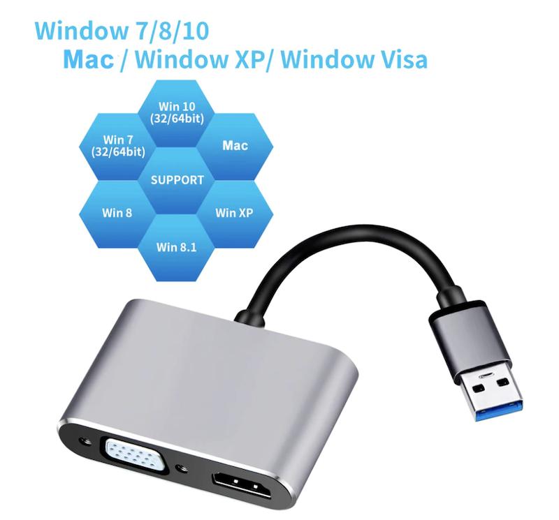 usb to vga adapter for mac mini usb to vga adapter for mac mini