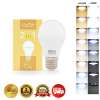 iLight Plus ชุดหลอดไฟ LED รุ่น Two in one  1 หลอด (6W)