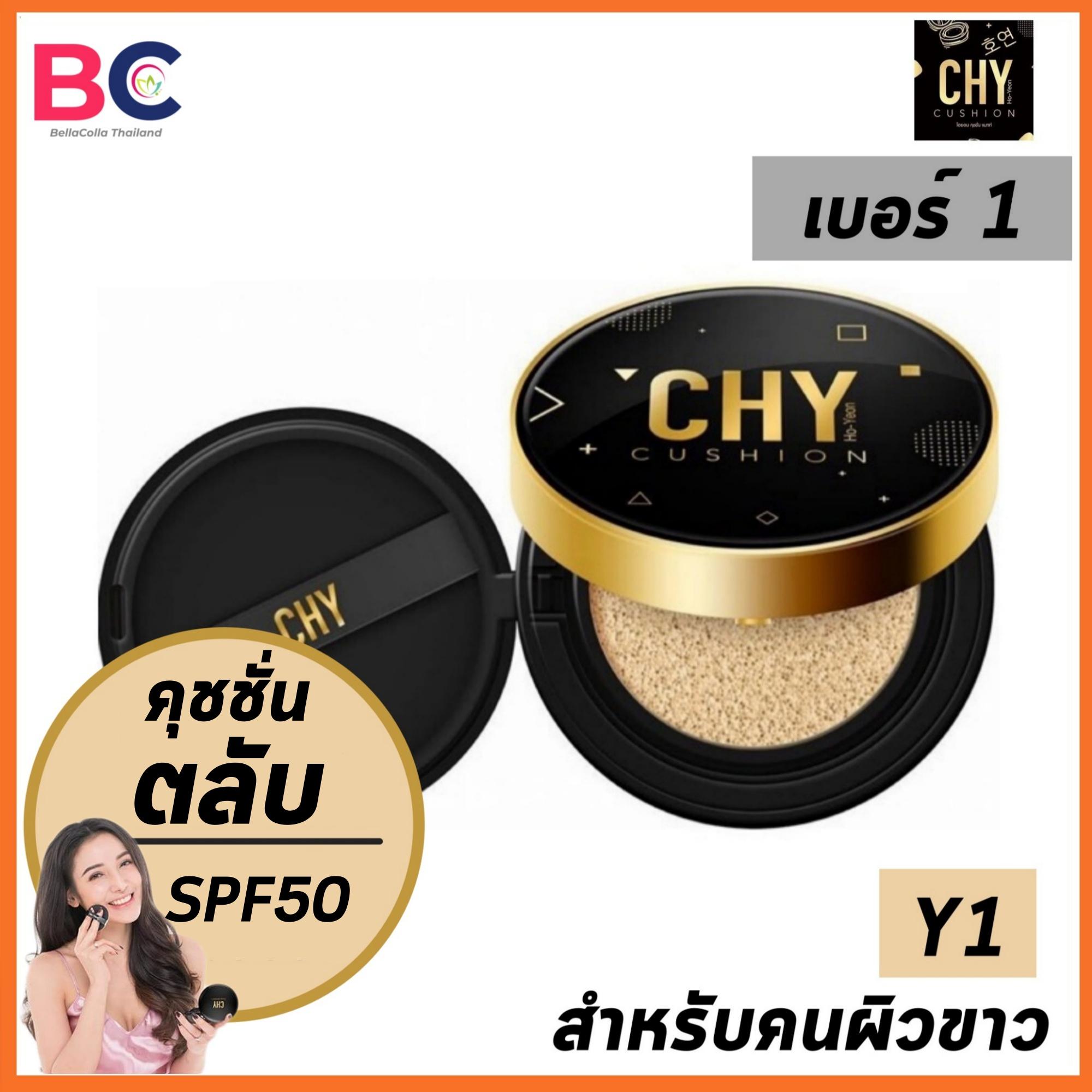 เครื่อง ทํา น้ํา อุ่น พร้อม ติด ตั้ง