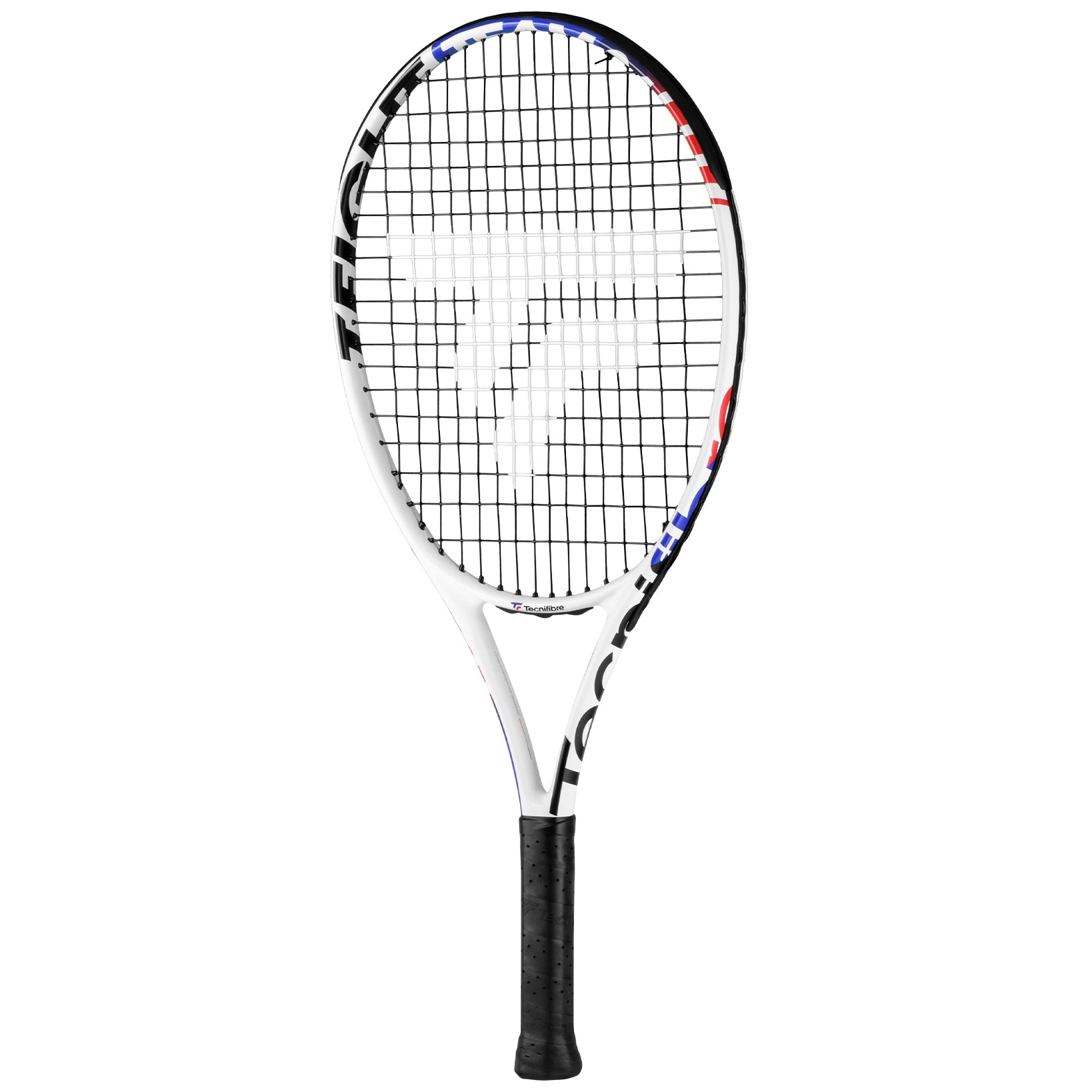 7 Best Tennis Rackets Under 100 in 2025 7 Best Tennis Rackets Under 100 in 2025