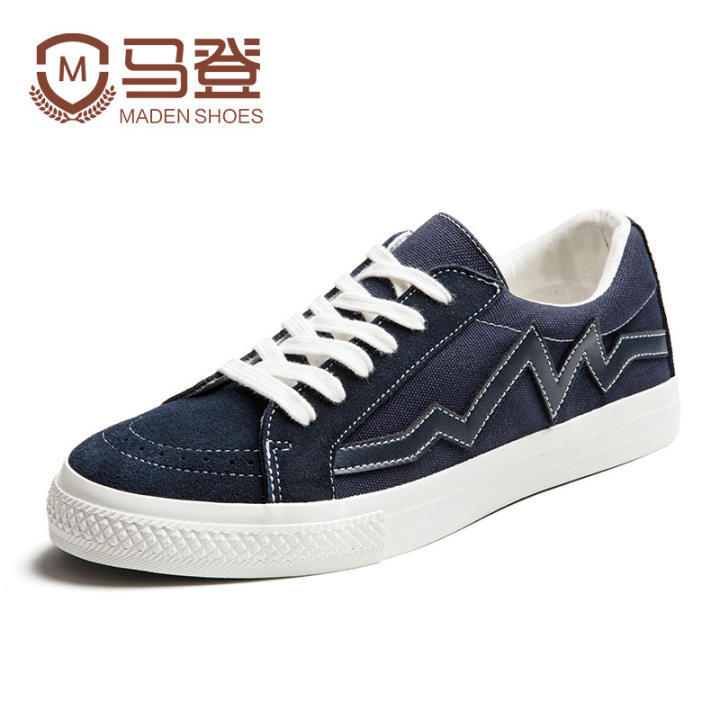 long lasting casual shoes
