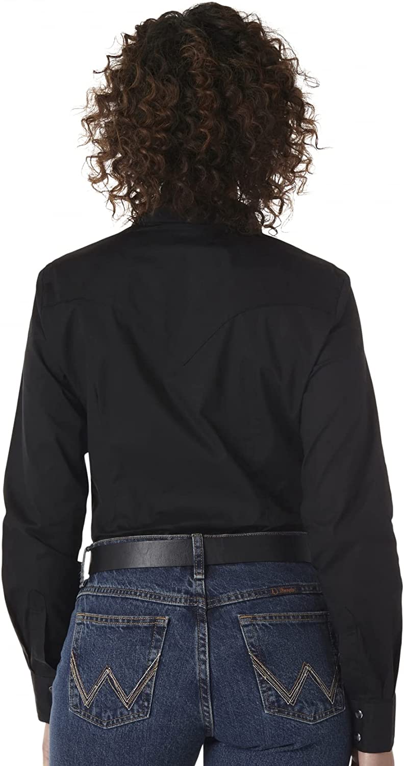 Wrangler Shirt Women ราคาถูก ซื้อออนไลน์ที่ - ส.ค. 2022 | Lazada.co.th Wrangler Shirt Women ราคาถูก ซื้อออนไลน์ที่ - ส.ค. 2022 | Lazada.co.th