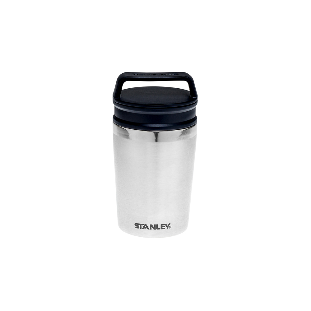 boots for stanley tumblers Stanley Quencher Boot and Straw Cover Set