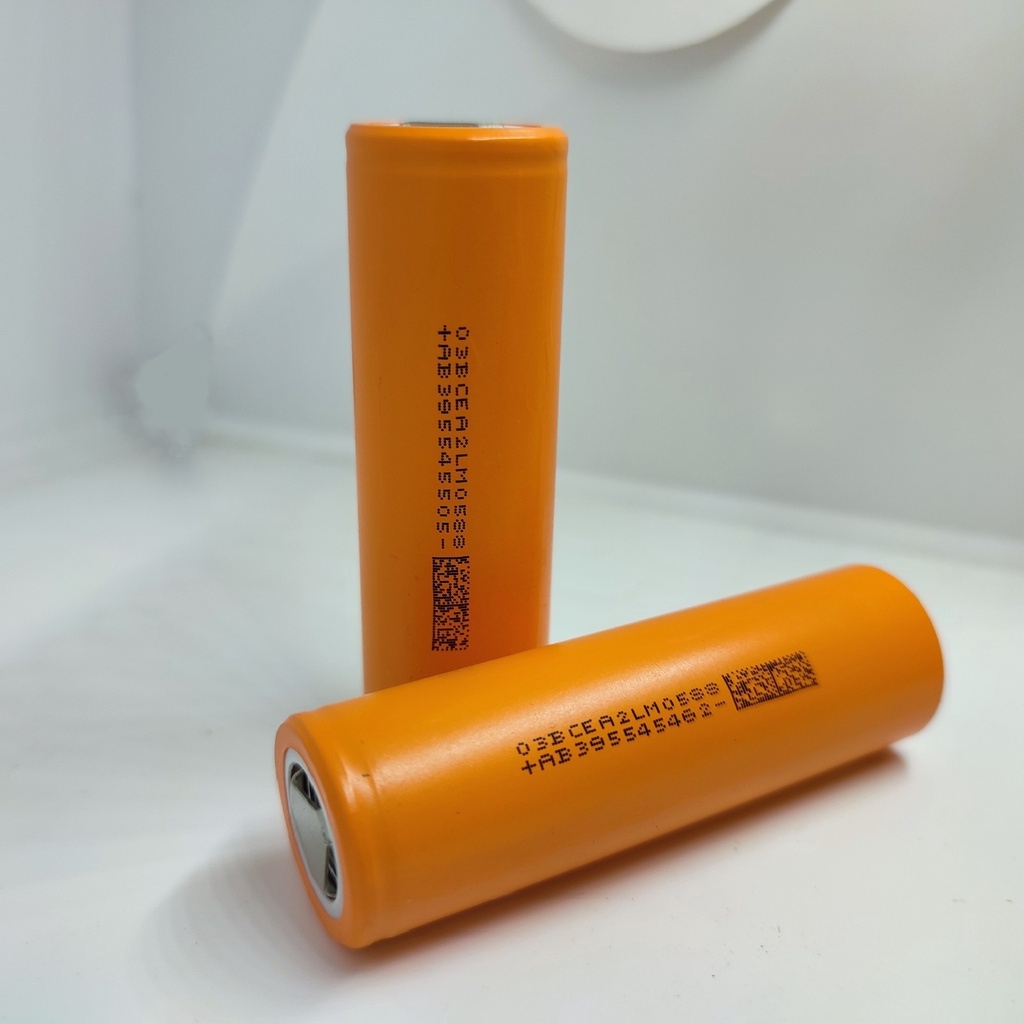  li ion nmc 21700 4500mah 3 7v 1 