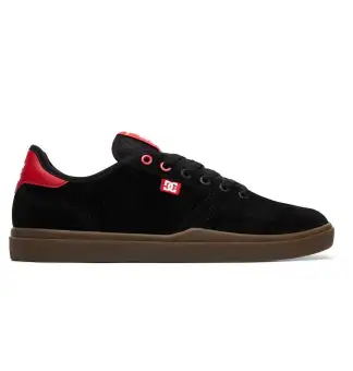 dc shoes lazada