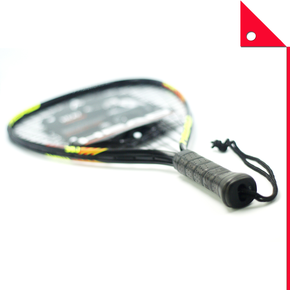 HEAD HED0002 ไม้แร็กเกต CPS Heat Racquetball Racquet Tadee ThaiPick
