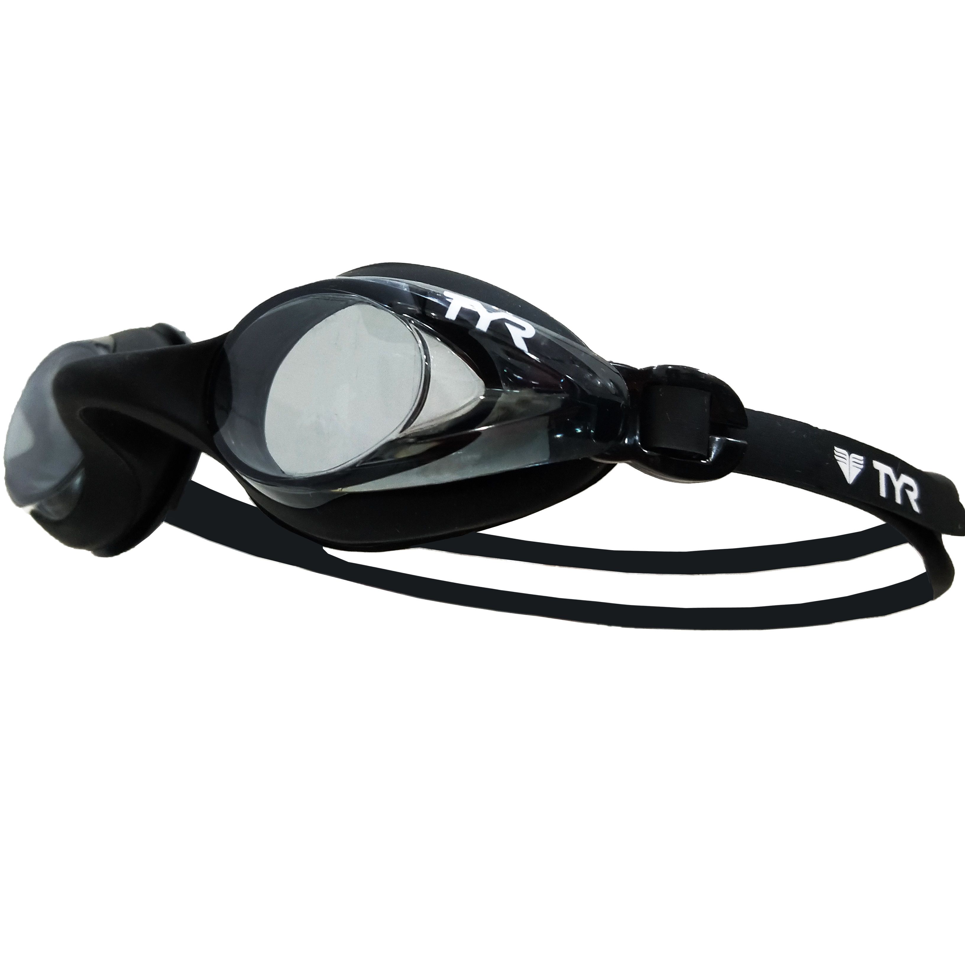 TYR Ultramax 2.0 แว่นตาว่ายน้ำ