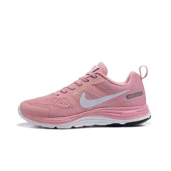 air zoom pegasus 30