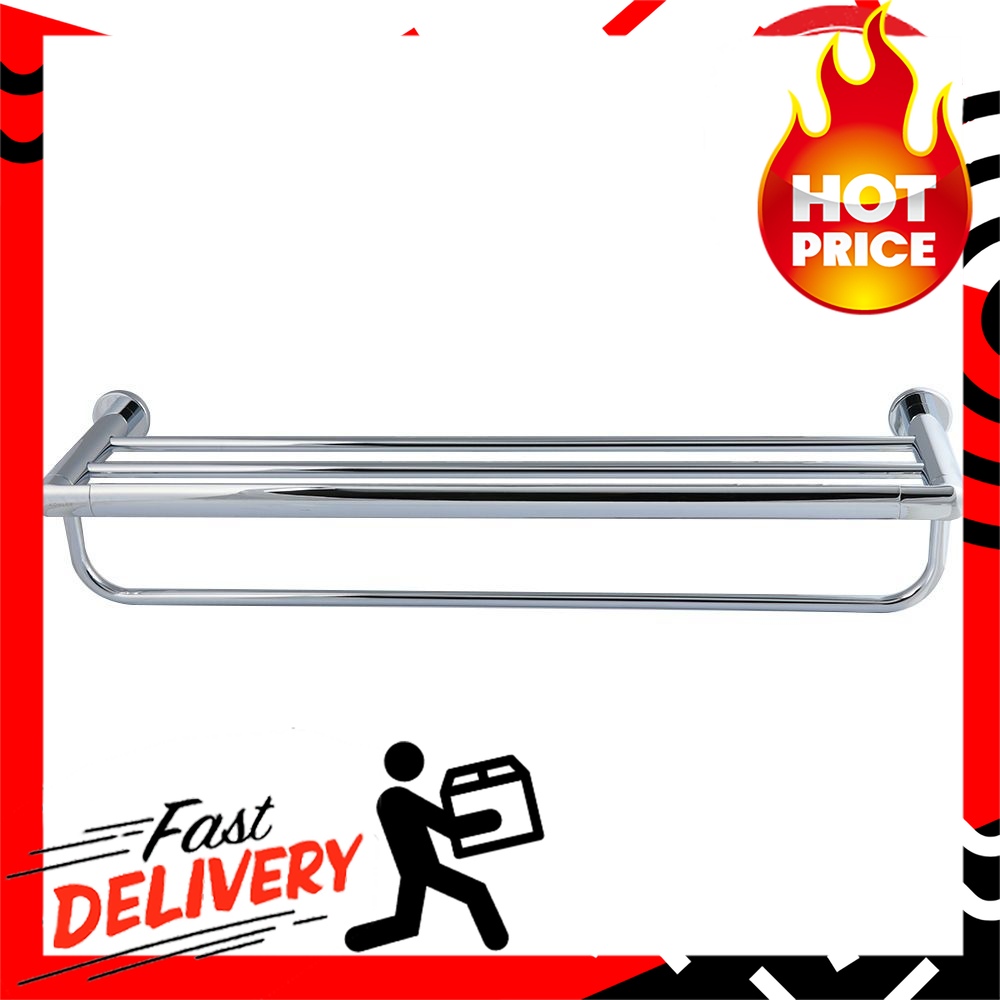 KOHLER ชุดเปิดปิดวาล์วน้ำออก รุ่น GP87449 KOHLER ขาว อุปกรณ์สุขภัณฑ์