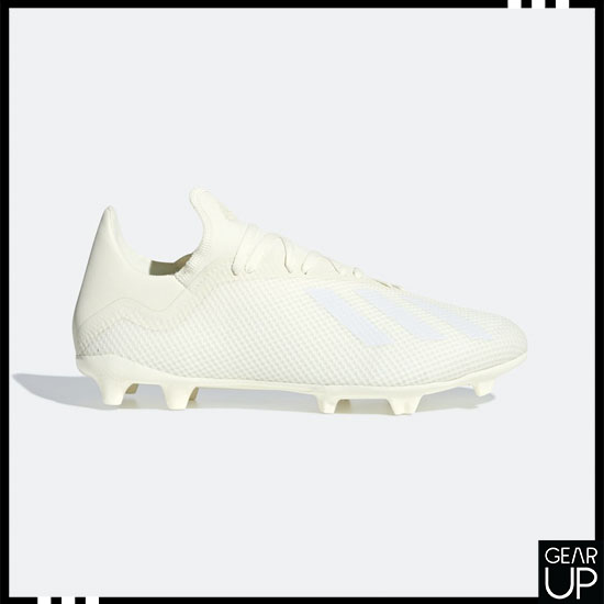 adidas db2184