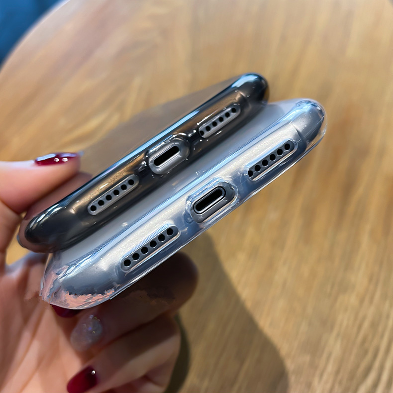 Sp Connect Weather Iphone 11 Pro/xs/x Case | [en