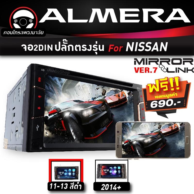 My Image 37