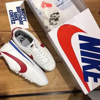 nike cortez happy birthday edition