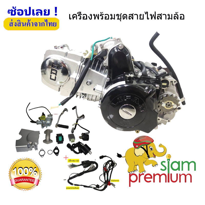 My Image 18