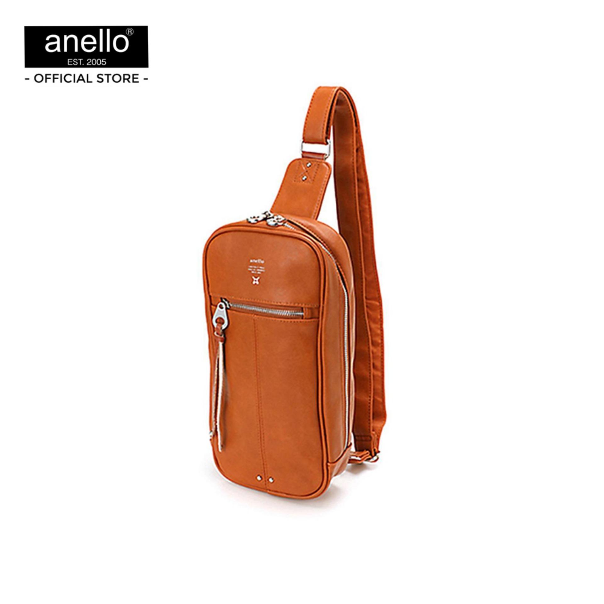 fjallraven kanken backpack mini vs classic Fjallraven Kanken Review: Mini VS Backpack