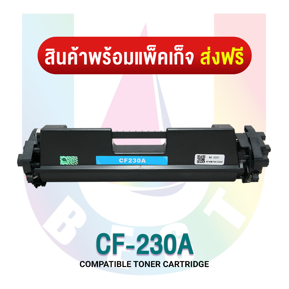 CF230A/230A/CF230A/HP30A/HP 30A/HP CF230A/HP CF230/CF230A/CF230/CF 230A ...